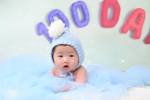 安庆孕妇湿疹什么症状 安庆孕妇湿疹什么症状