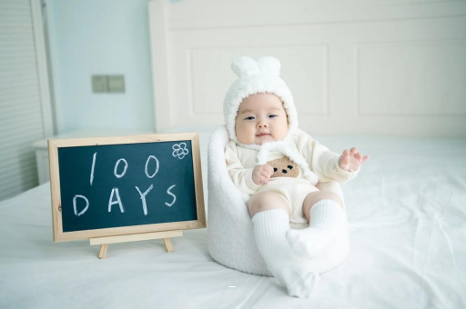 安庆宝宝脱皮怎么回事 安庆宝宝脱皮怎么回事