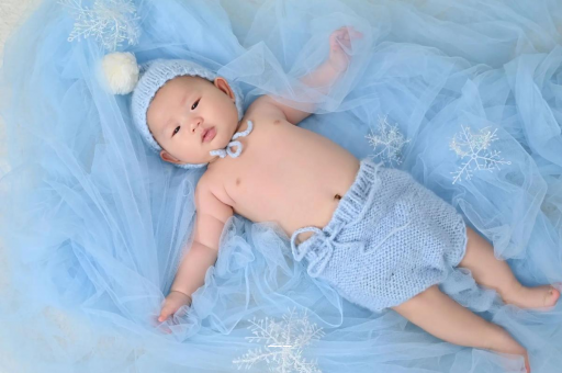 安庆宝宝游泳的好处 安庆宝宝游泳的好处