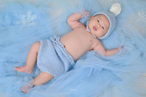 安庆宝宝不肯吃饭怎么回事