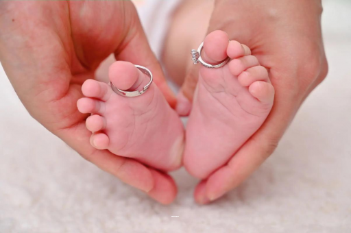 安庆宝宝发烧39度小妙招 安庆宝宝发烧39度小妙招