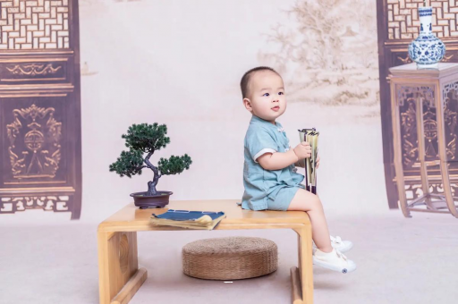 安庆6个月宝宝吃几勺米粉