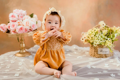 安庆宝宝老是出汗什么原因 安庆宝宝老是出汗什么原因